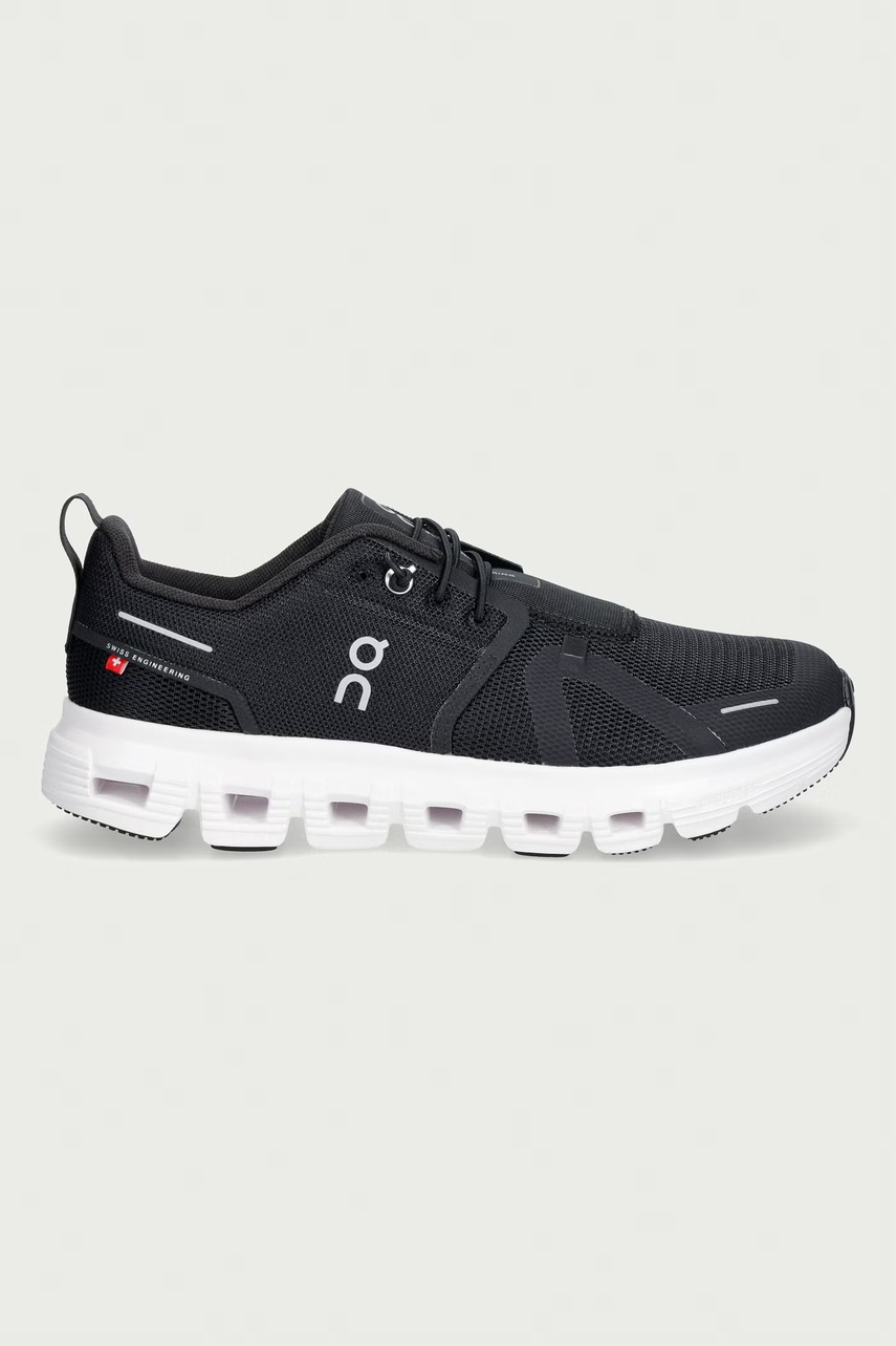 On sneakers boty dětské Cloud Sky 2 (obrázek 2)