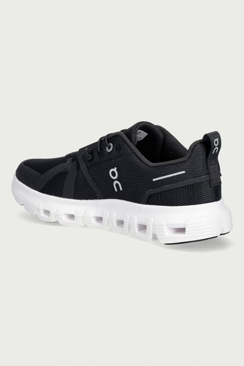 On sneakers boty dětské Cloud Sky 2 (obrázek 3)