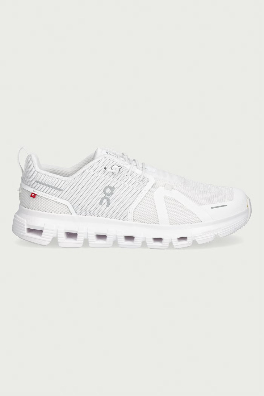 On sneakers boty dětské Cloud Sky 2 (obrázek 2)