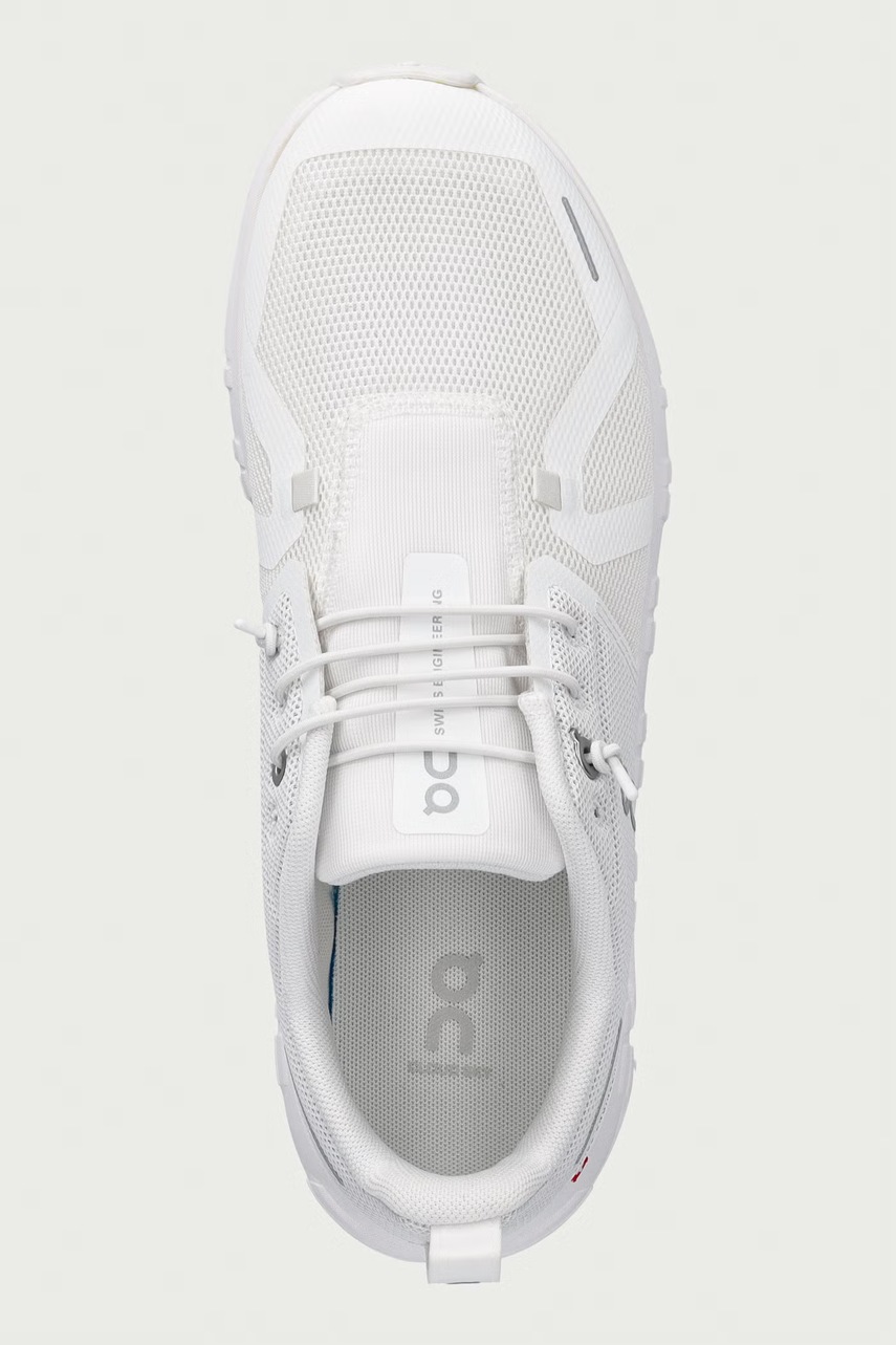 On sneakers boty dětské Cloud Sky 2 (obrázek 4)