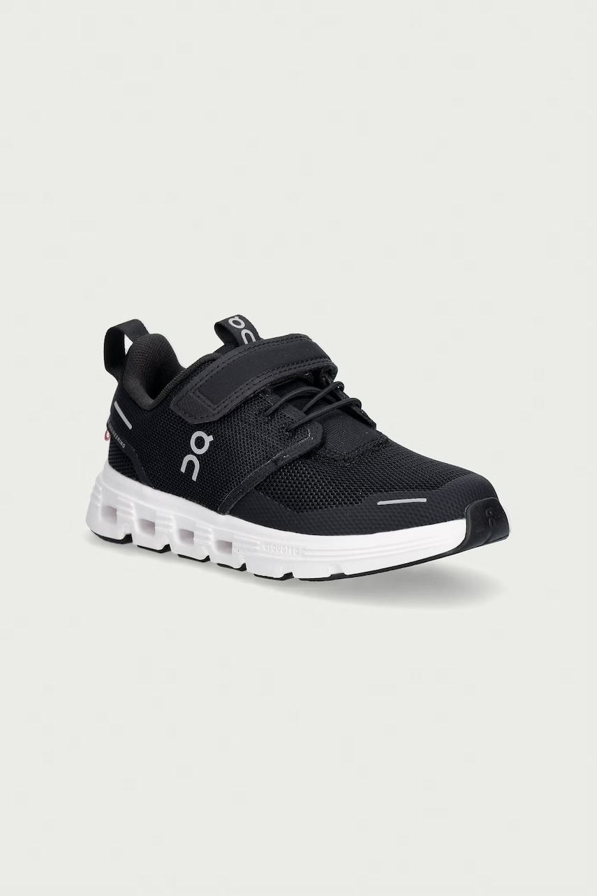 On sneakers pentru copii Cloud Play 2