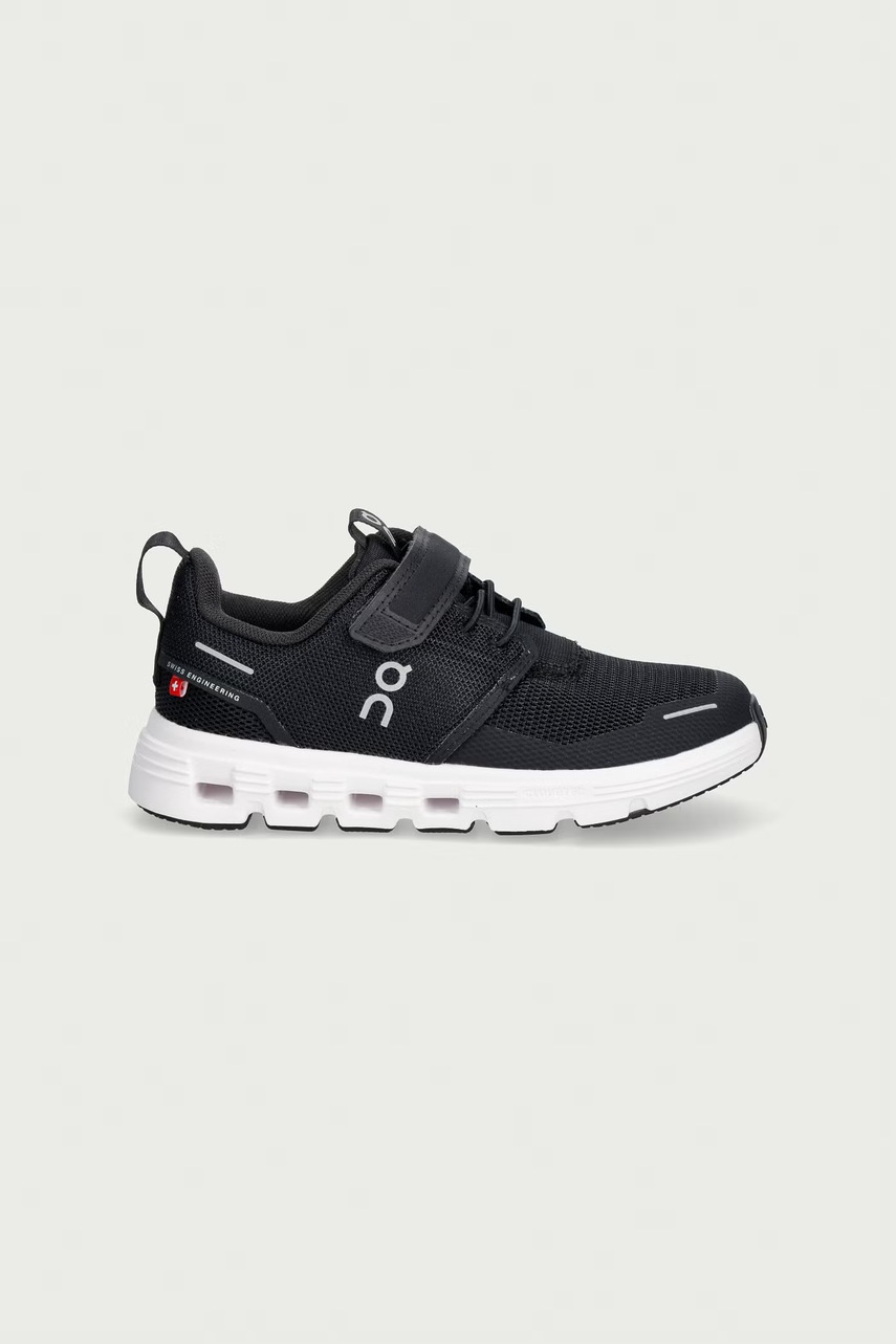 On sneakers boty dětské Cloud Play 2 (obrázek 2)