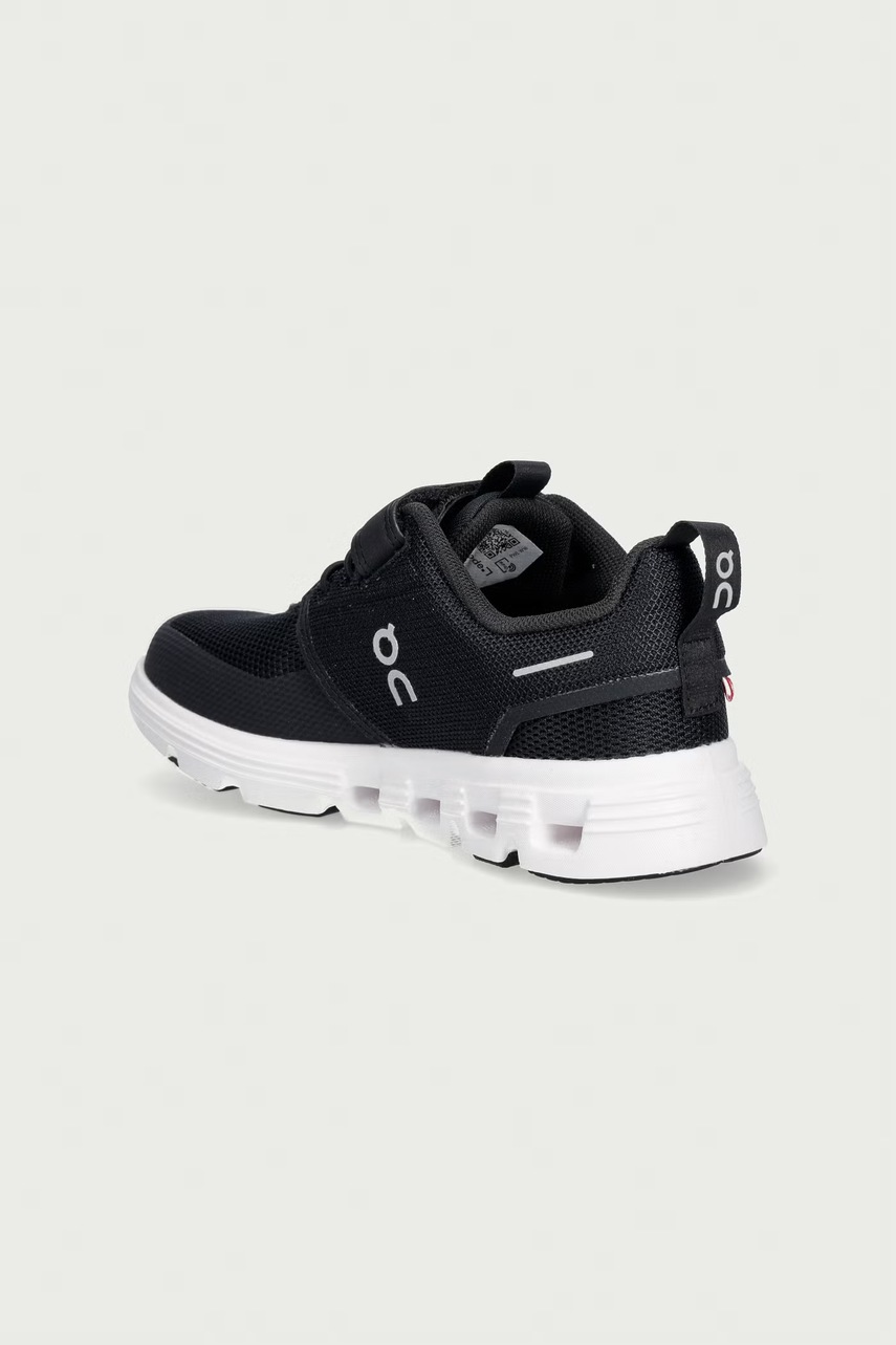 On sneakers boty dětské Cloud Play 2 (obrázek 3)