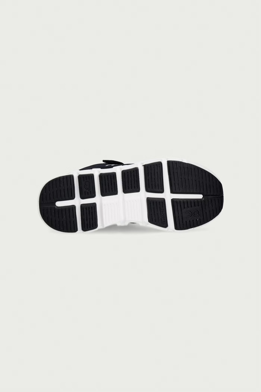 On sneakers boty dětské Cloud Play 2 (obrázek 5)