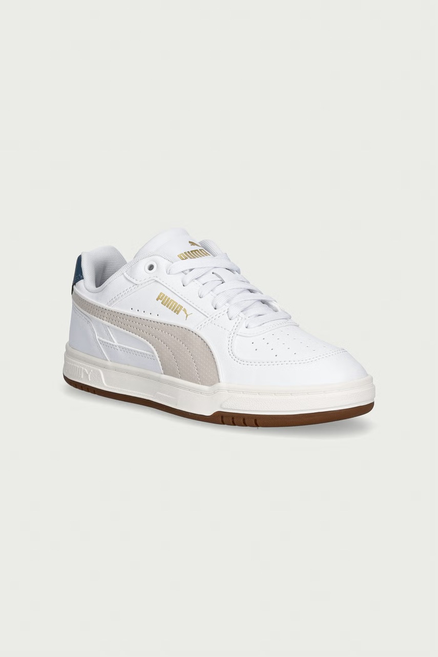 Puma Puma Caven III Retro Jr sneakers boty dámské