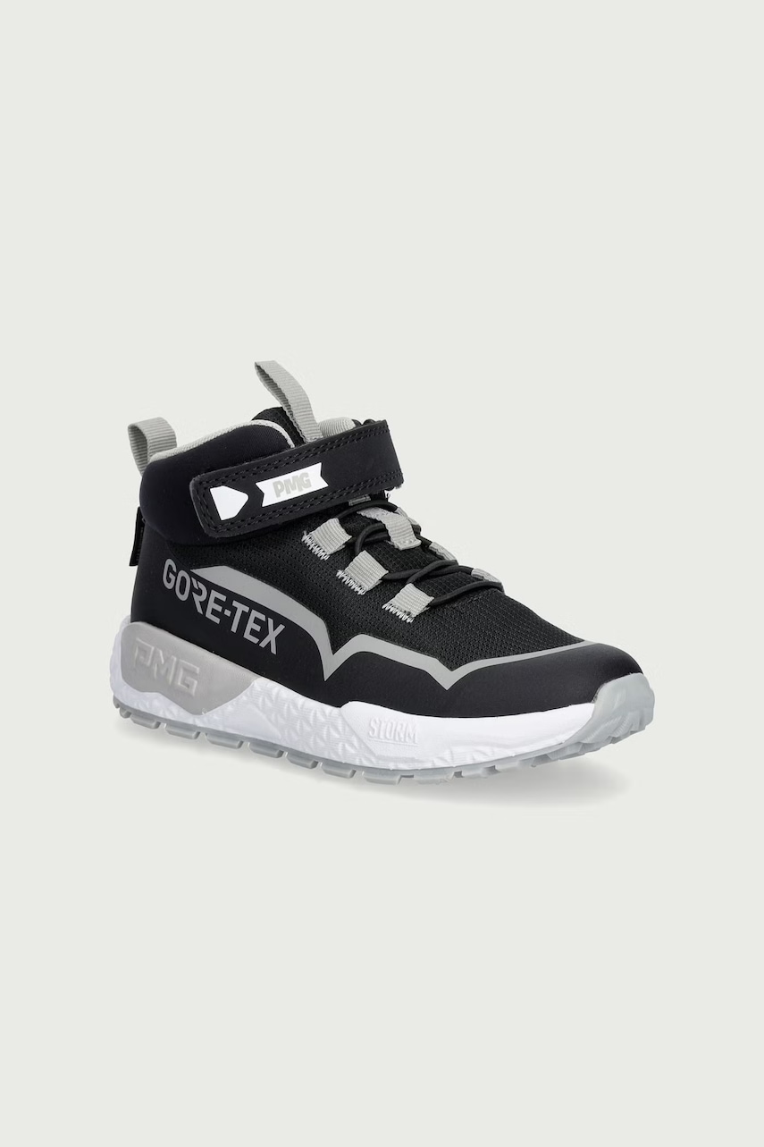 Primigi sneakers pentru copii