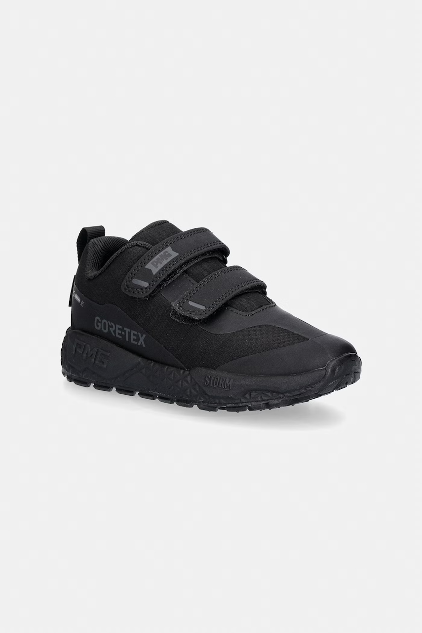 Primigi sneakers pentru copii