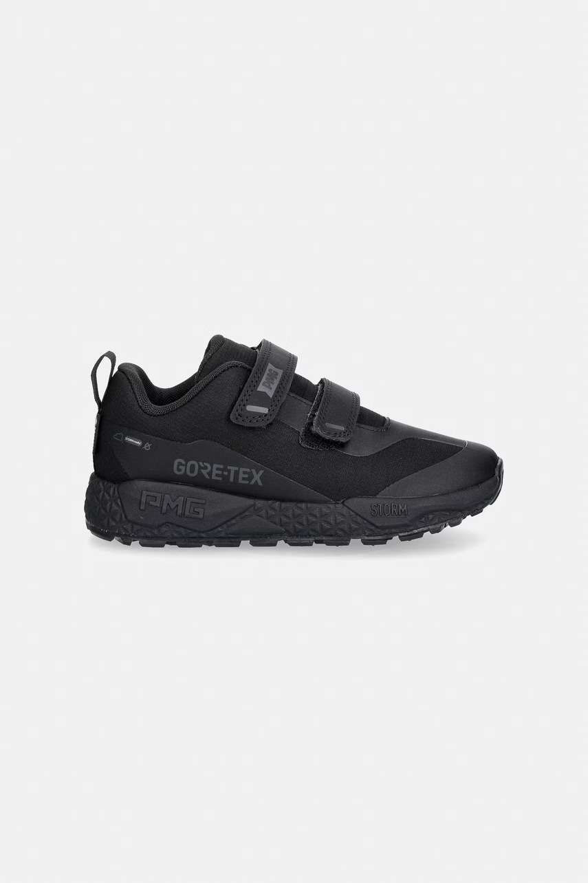 Primigi sneakers boty dětské (obrázek 2)