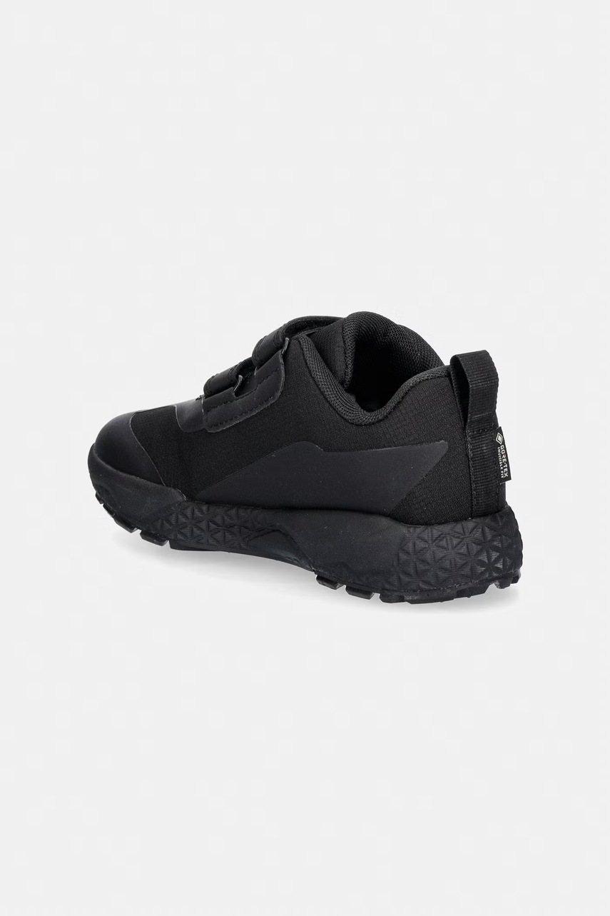 Primigi sneakers boty dětské (obrázek 3)