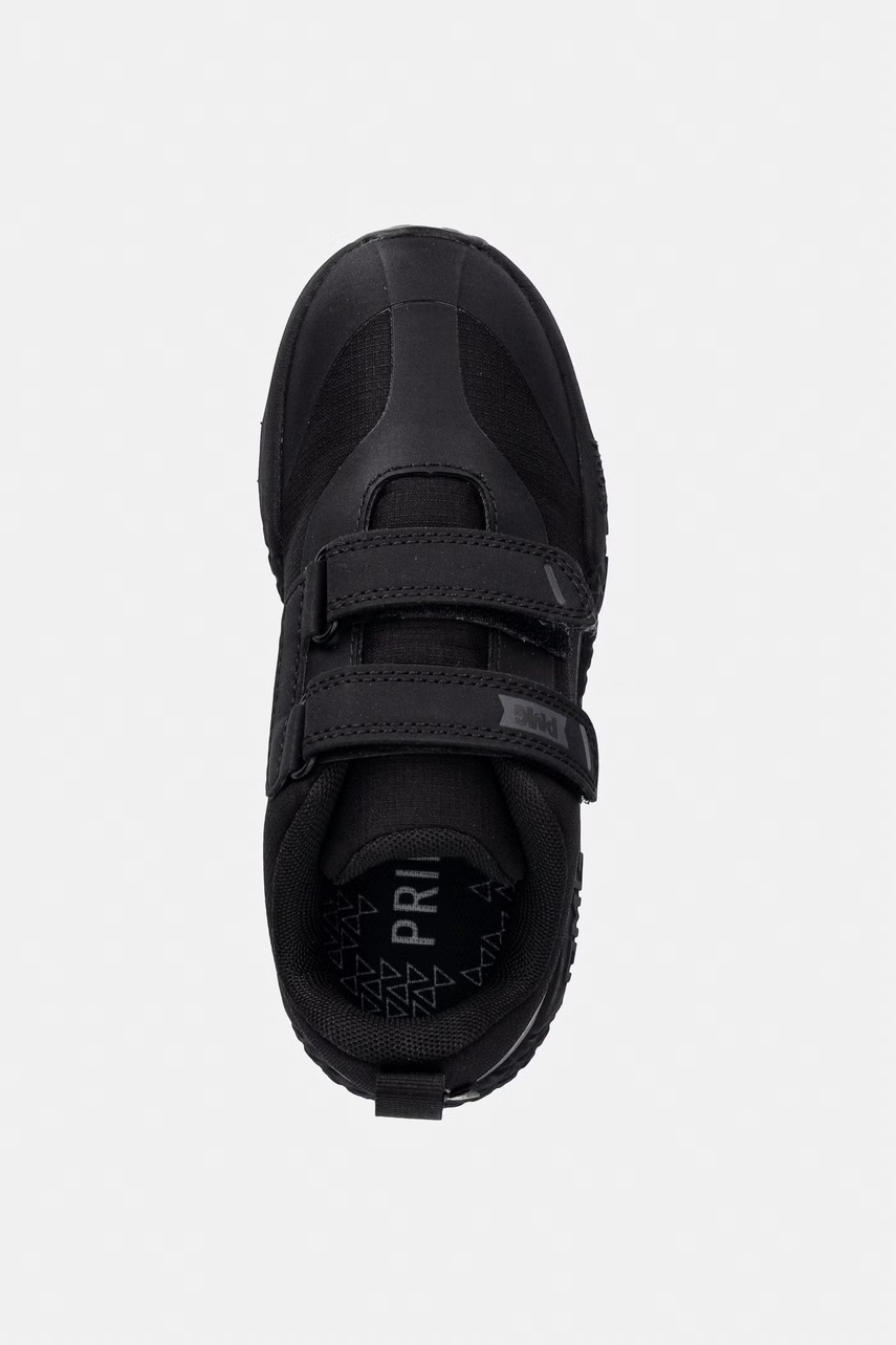 Primigi sneakers boty dětské (obrázek 4)