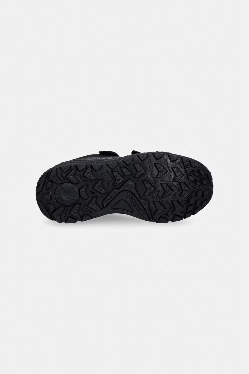 Primigi sneakers boty dětské (obrázek 5)