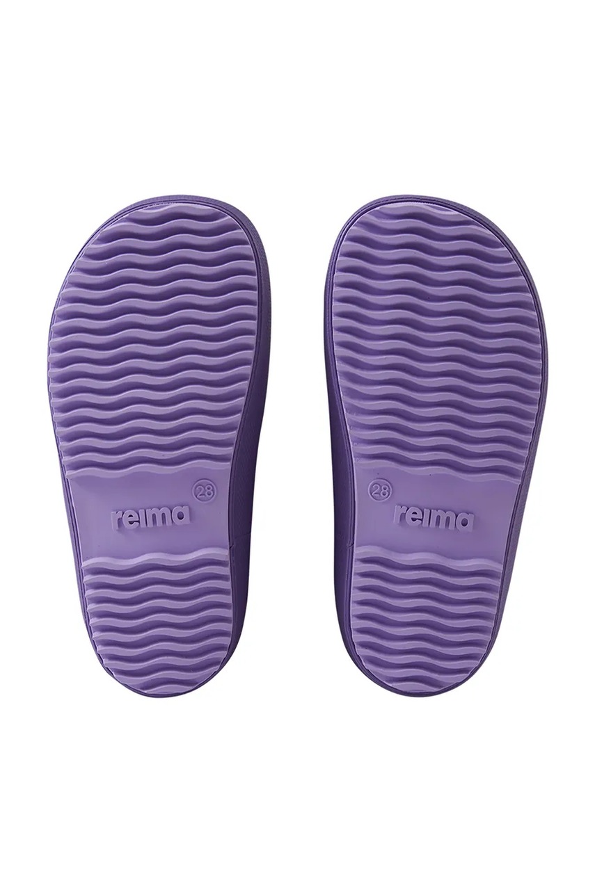 Reima holínky dětské Thermo-Ankka (obrázek 6)