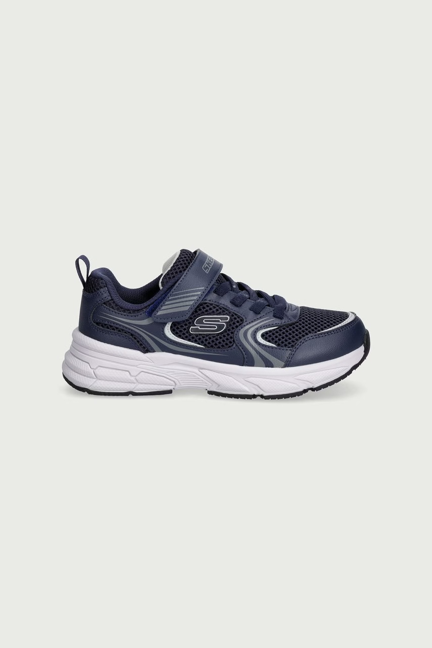 Skechers  RETRO-GRAPH маратонки за деца