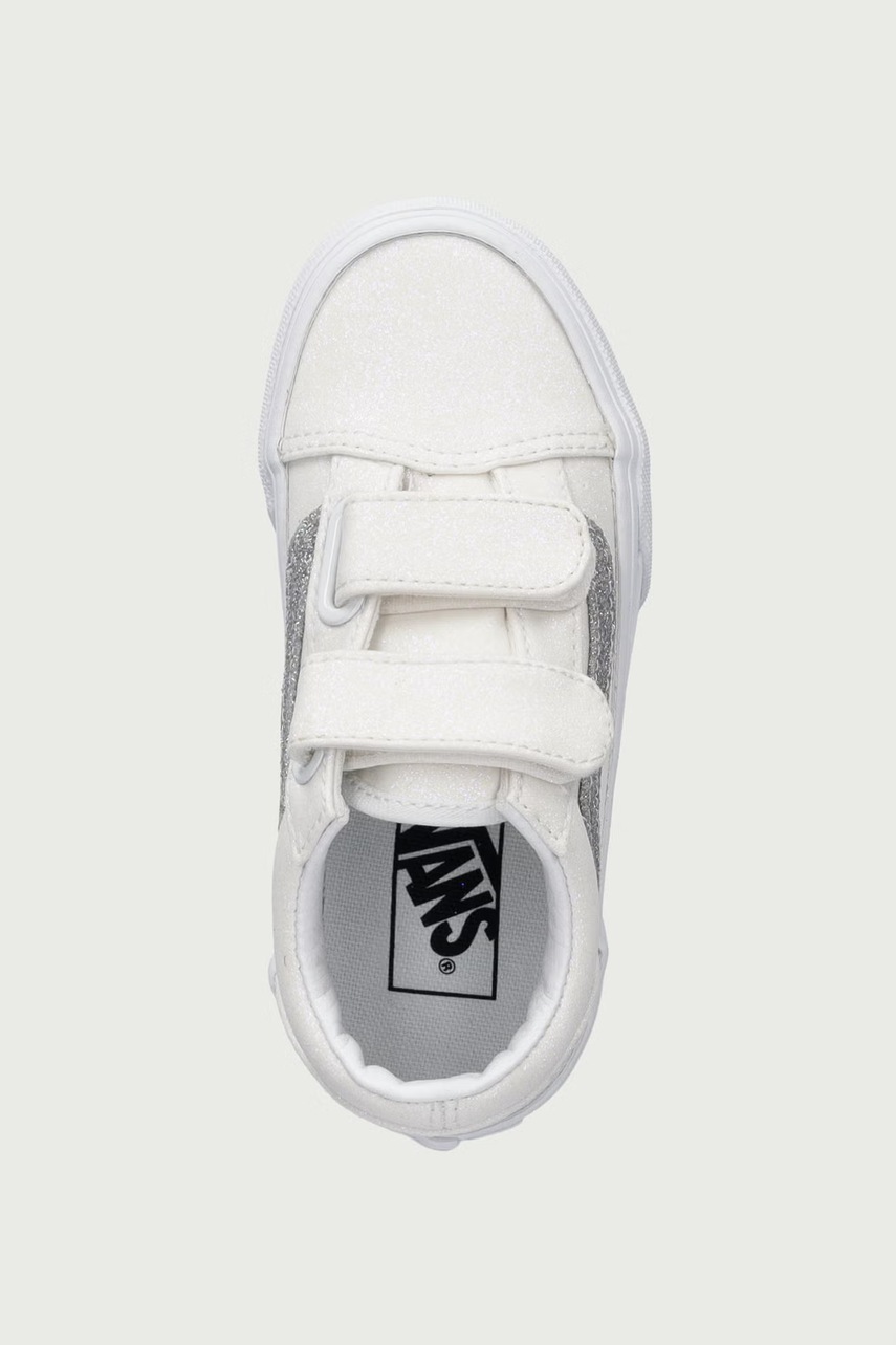 Vans Old Skool tenisky dětské (obrázek 4)