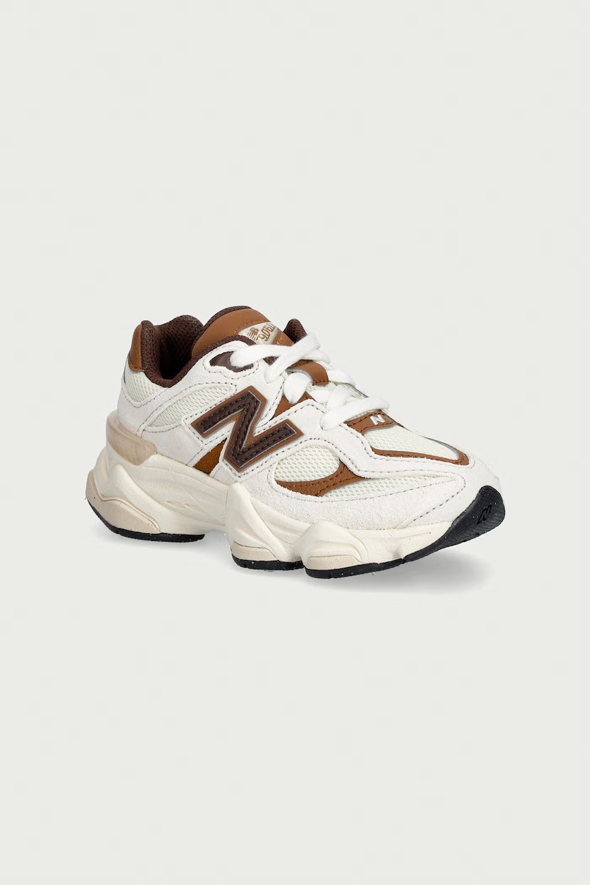 New Balance 9060 sneakers pentru copii
