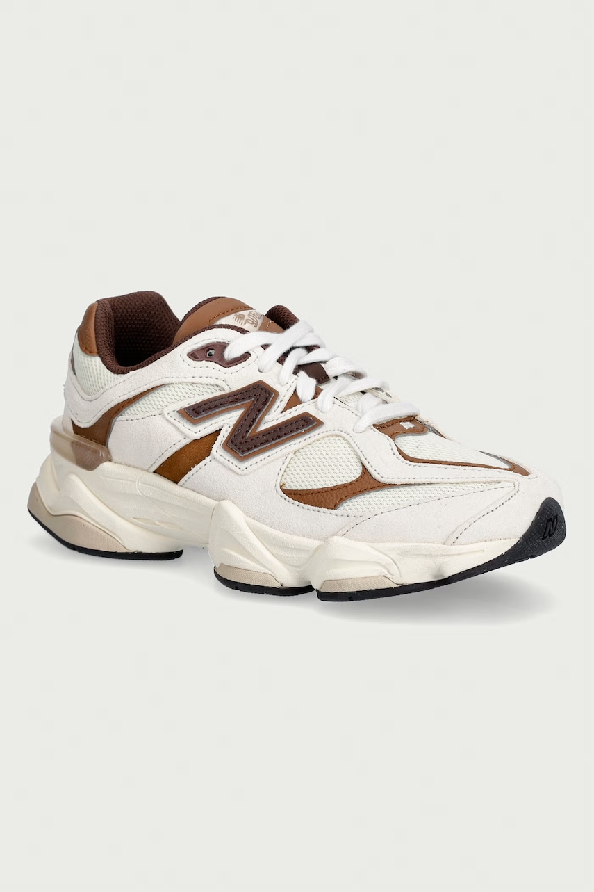 New Balance 9060 sneakers pentru copii