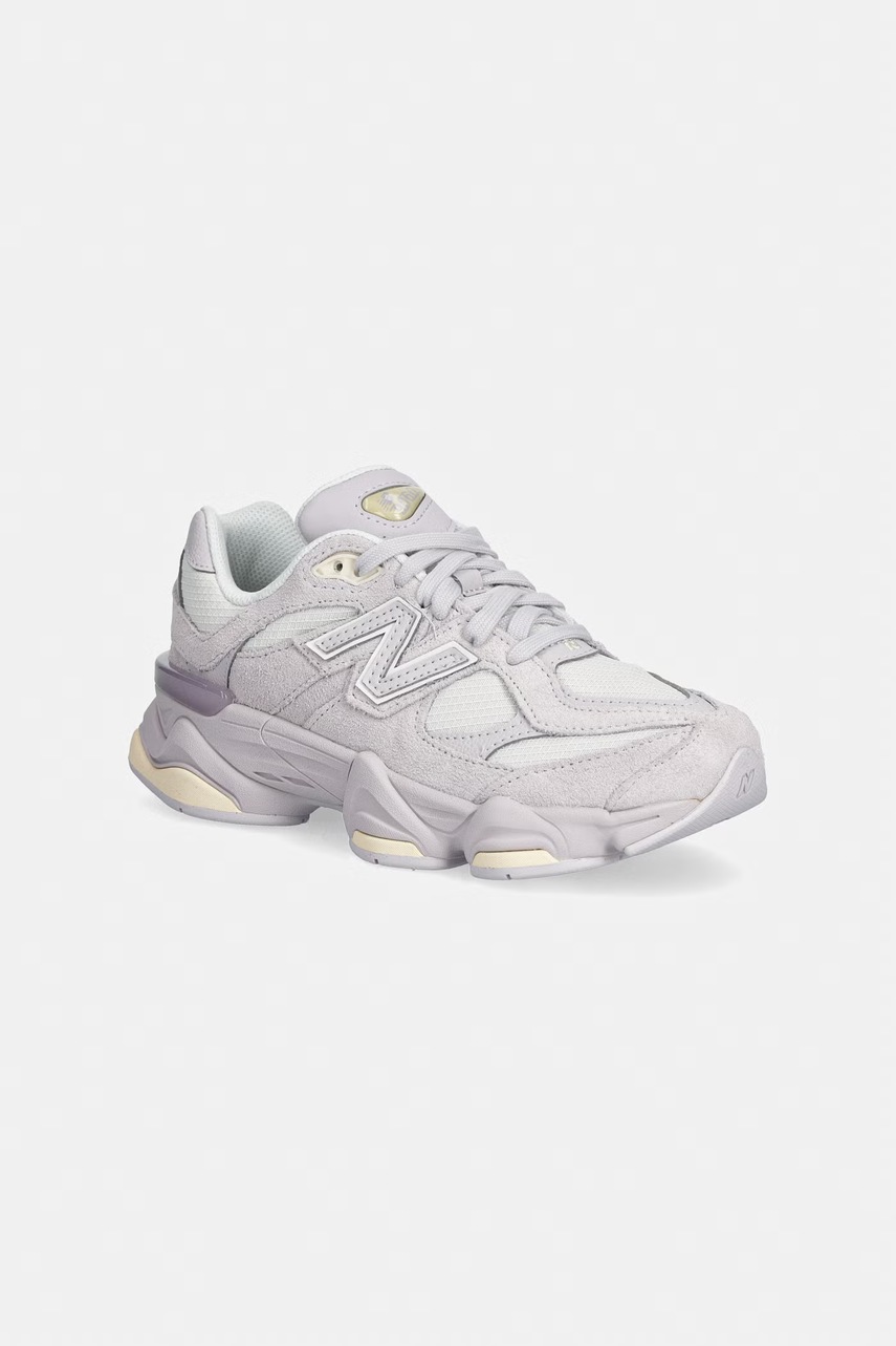 New Balance 9060 sneakers pentru copii