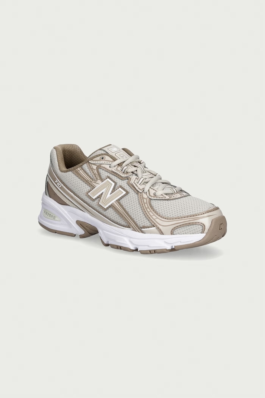 New Balance 740 sneakers pentru femei