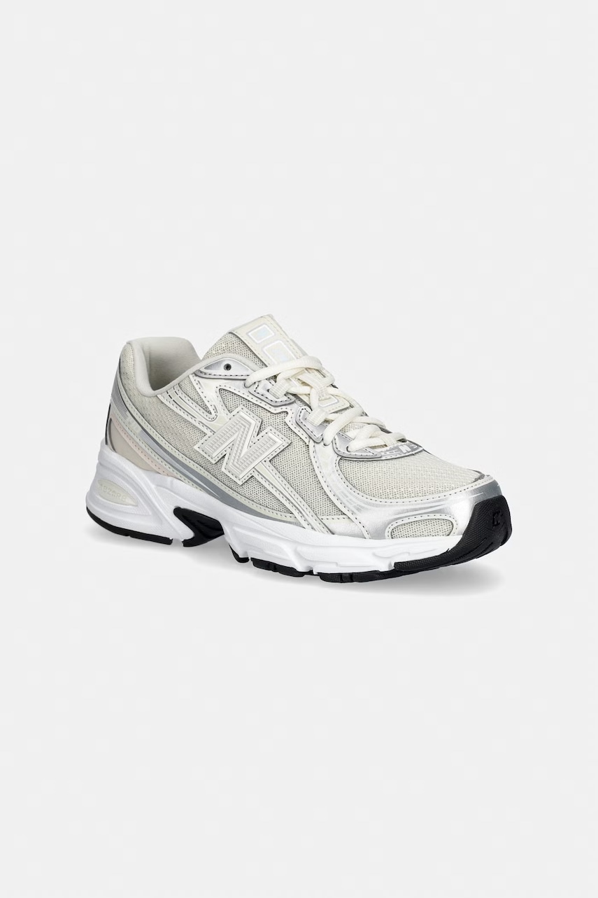 New Balance 740 sneakers pentru femei