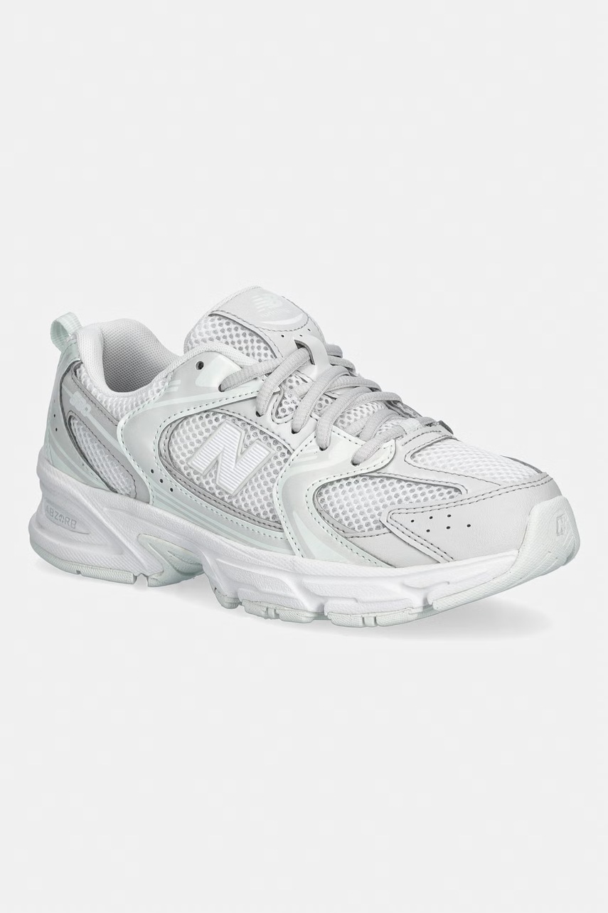 New Balance 530 sneakers pentru copii