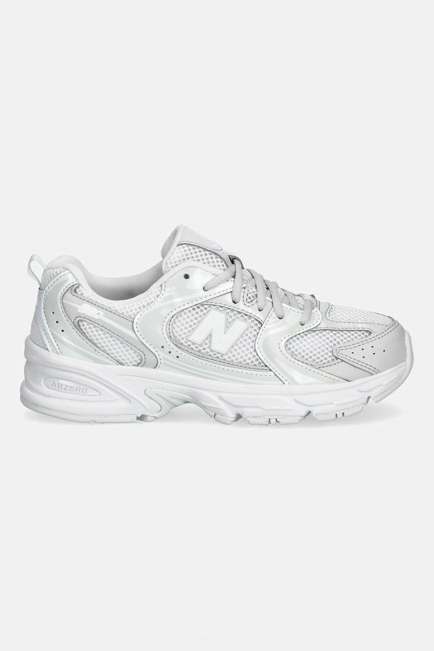 New Balance  530 маратонки за деца