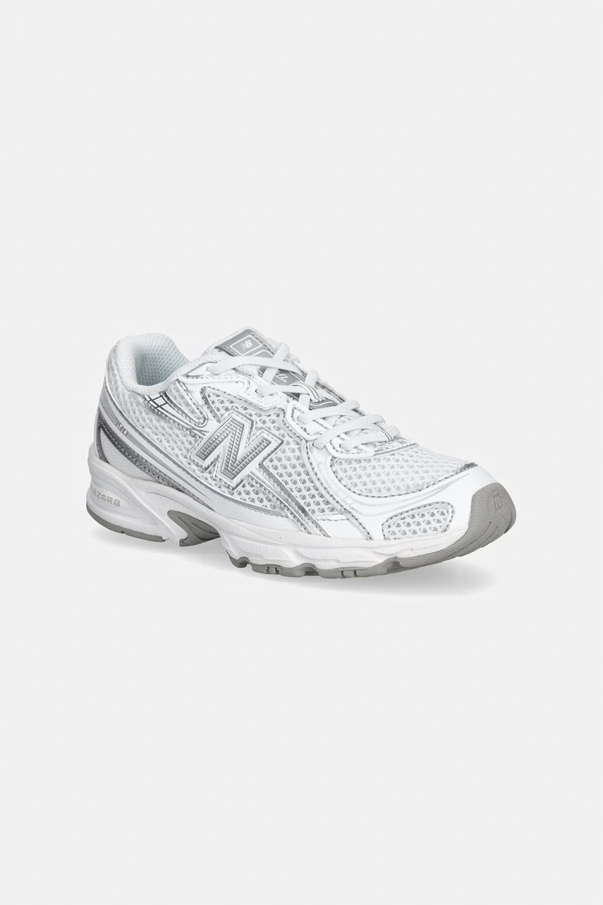 New Balance 740 sneakers pentru copii
