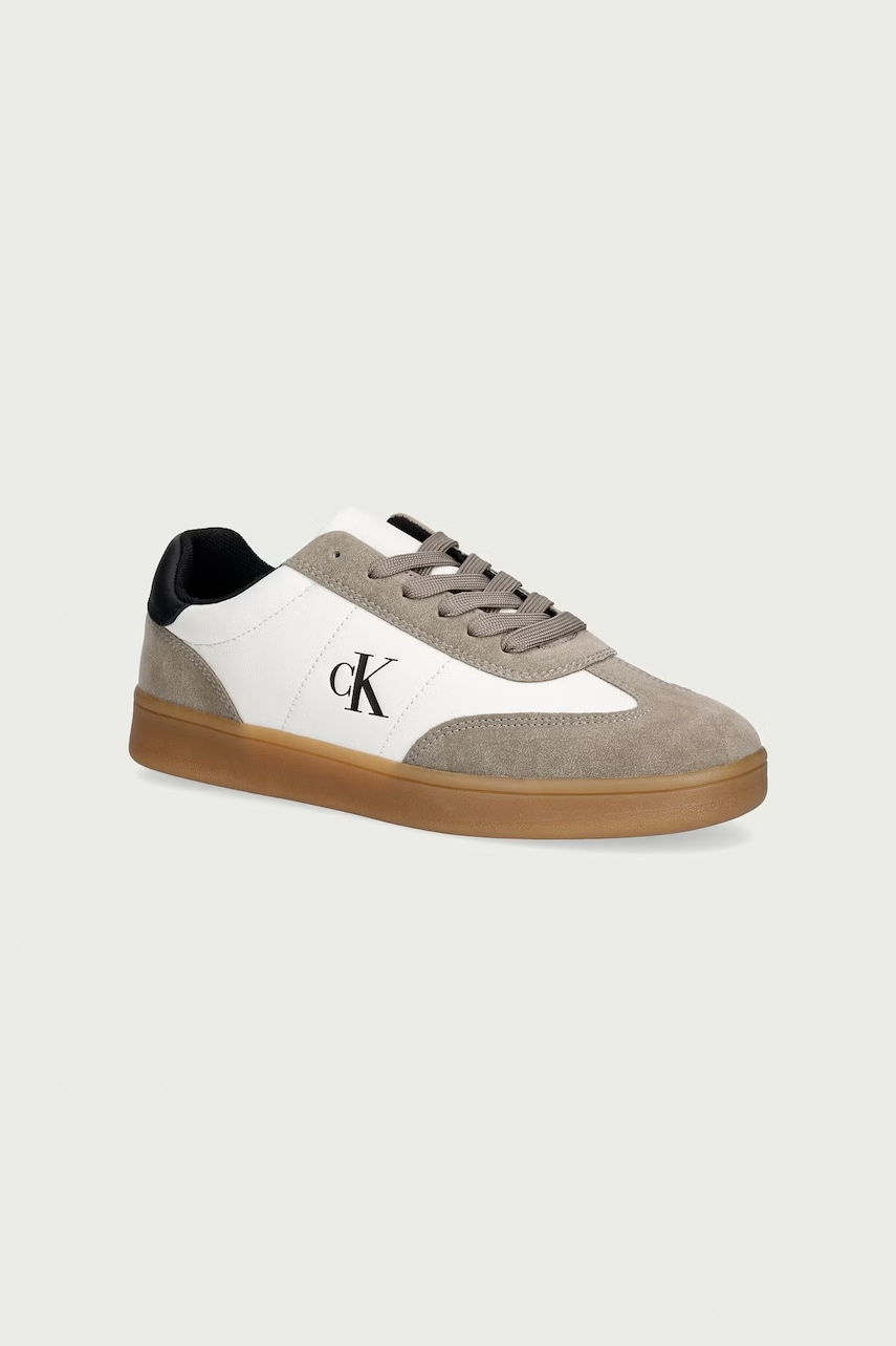Calvin Klein sneakers detské