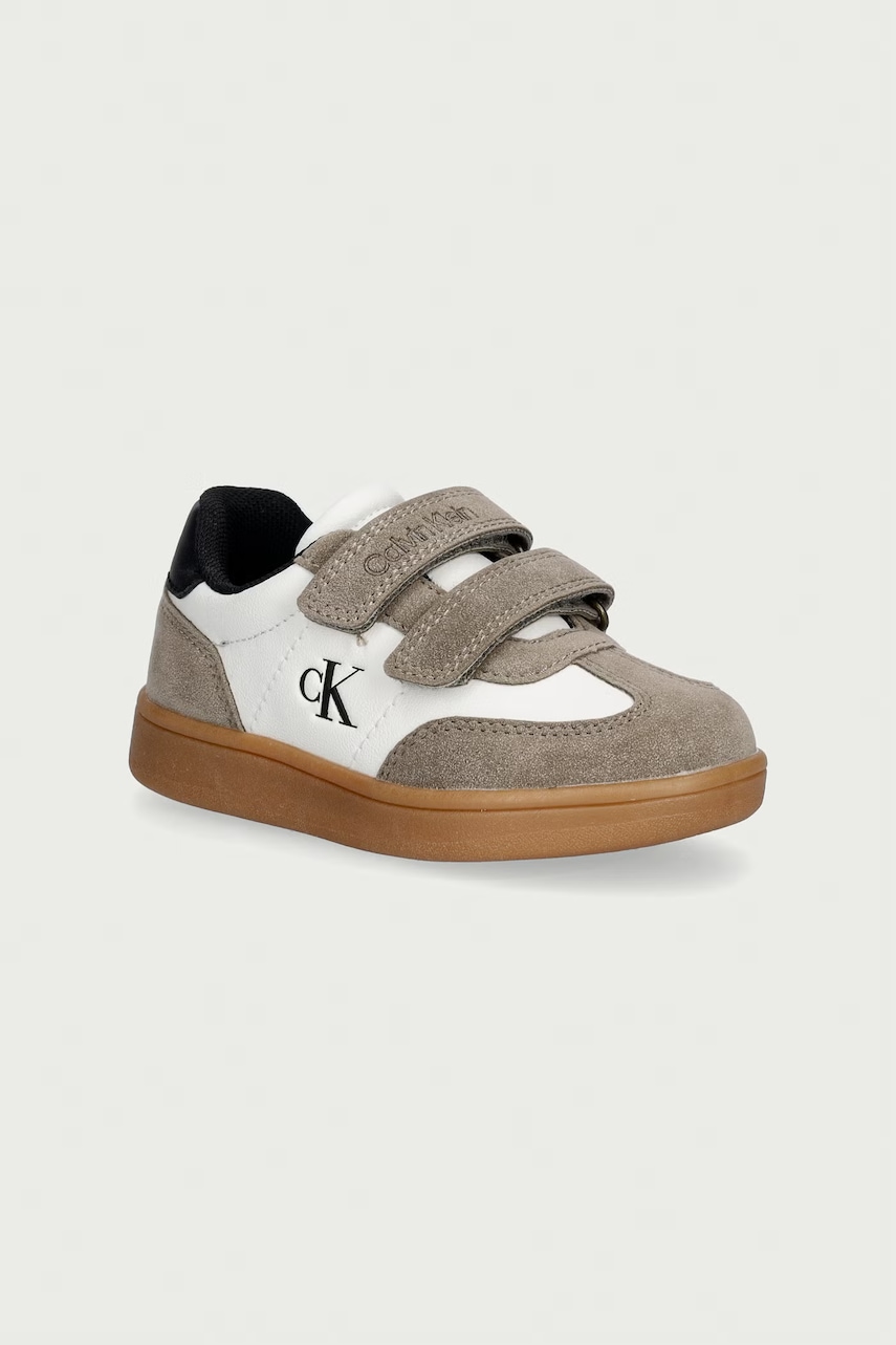 Calvin Klein tenisice za djecu