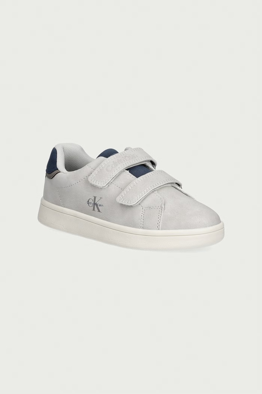 Calvin Klein tenisice za djecu