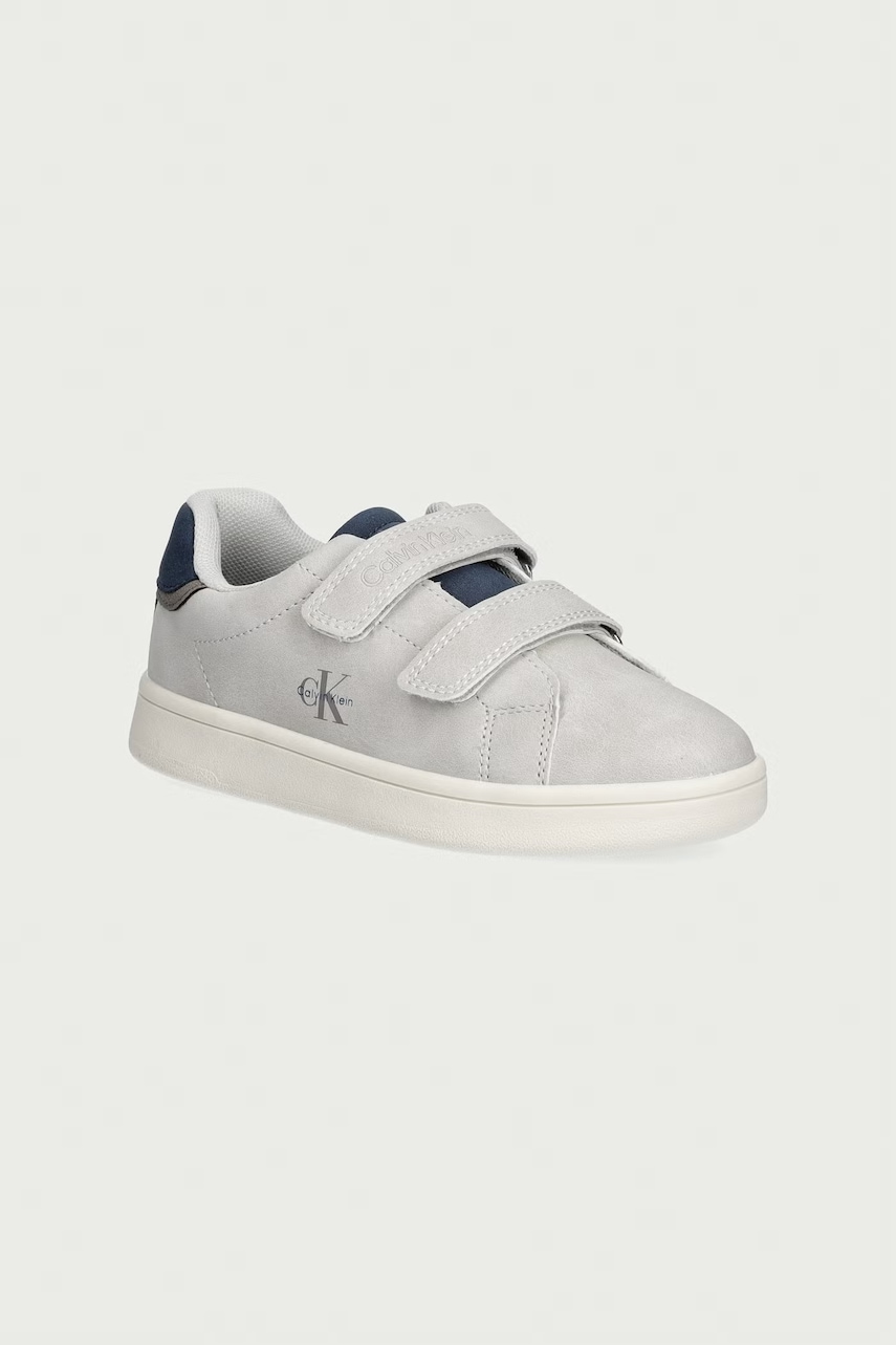 Calvin Klein tenisice za djecu