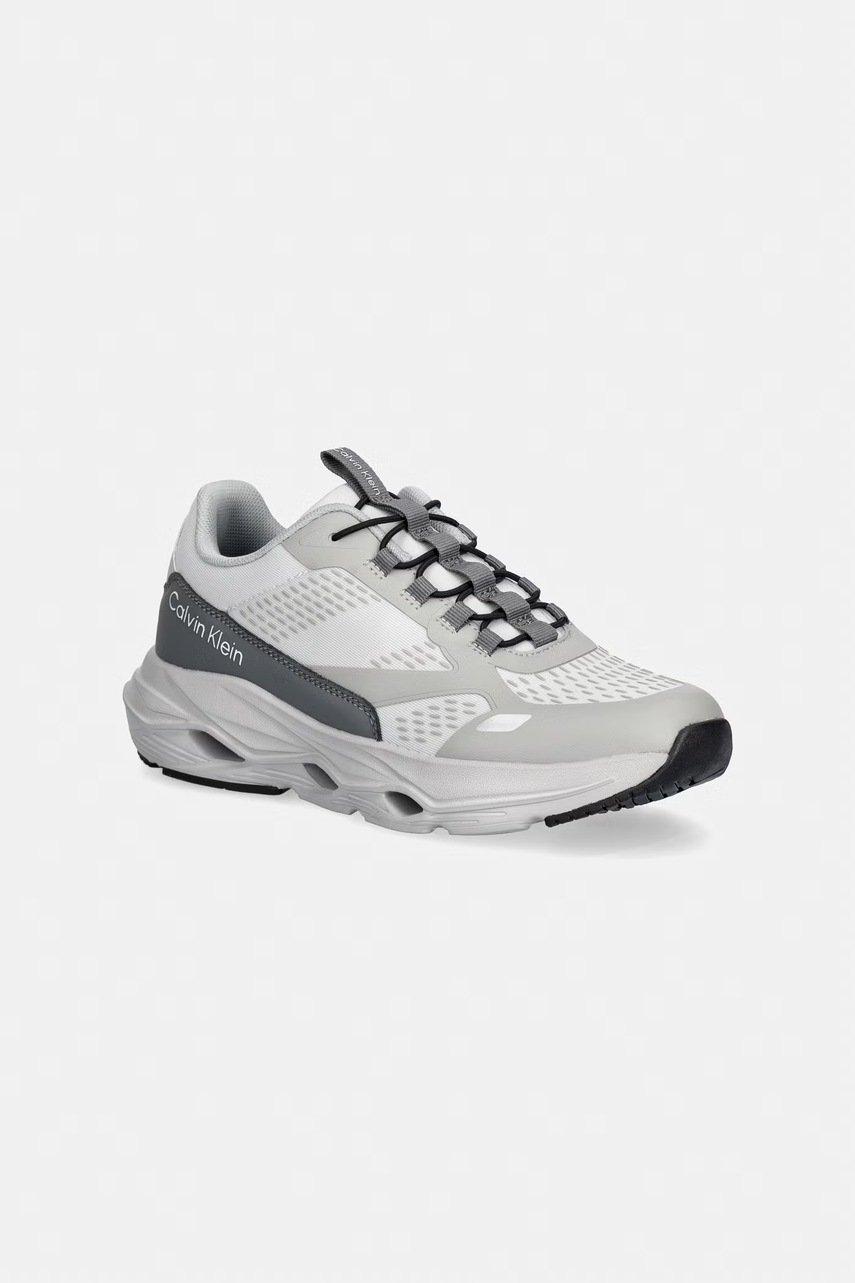 Calvin Klein sneakers pentru copii