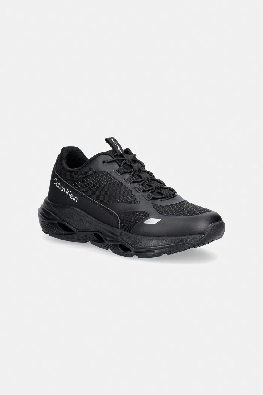 Calvin Klein sneakers pentru copii