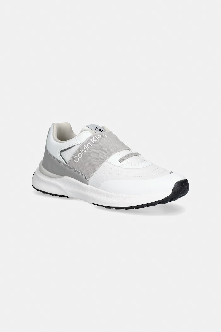 Calvin Klein sneakers παιδικά