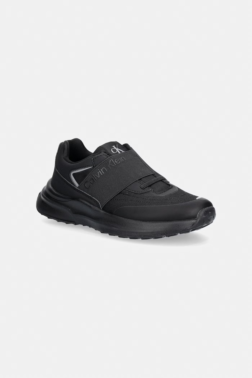 Calvin Klein sneakers detské