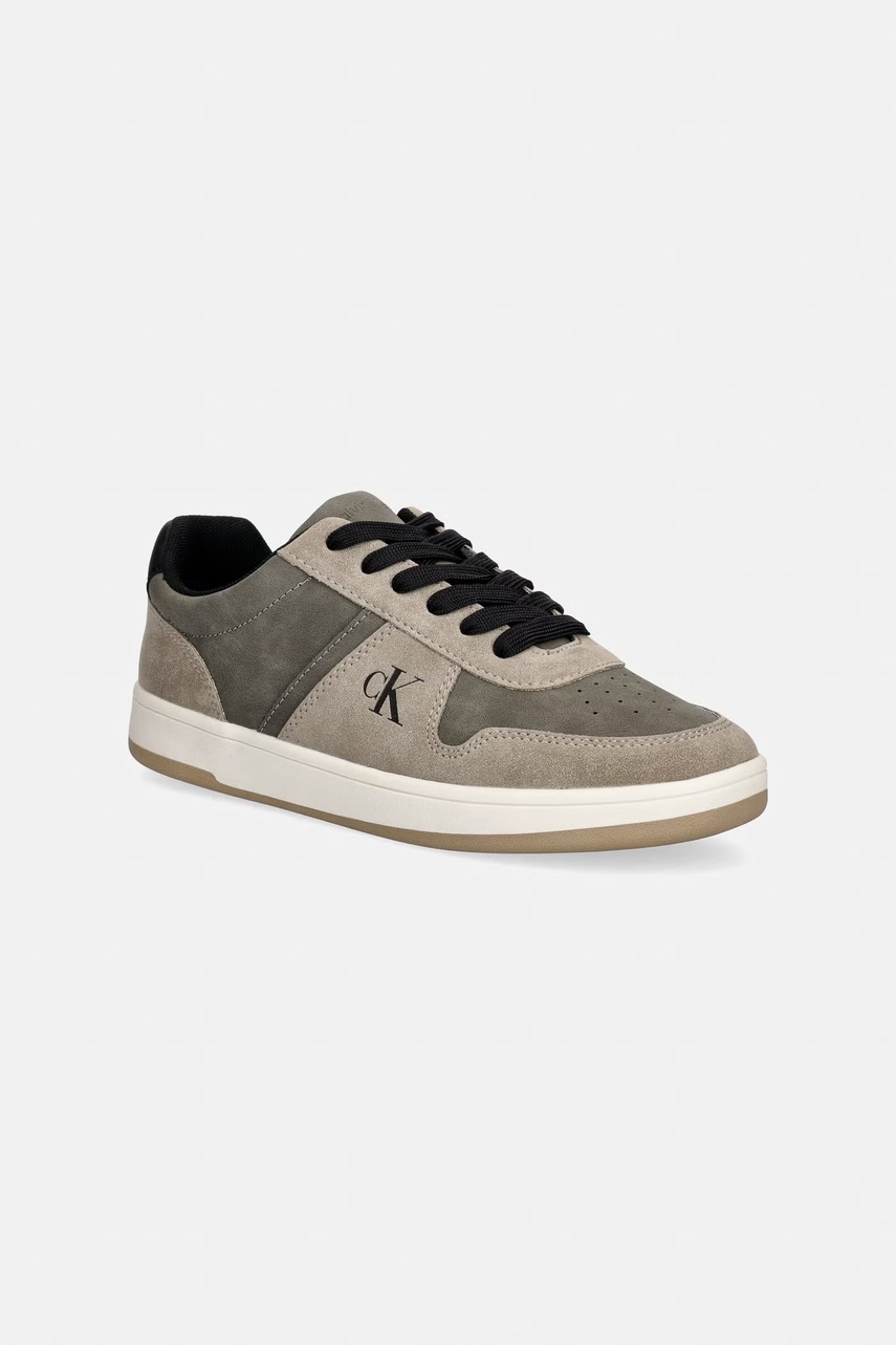 Calvin Klein sneakers pentru copii