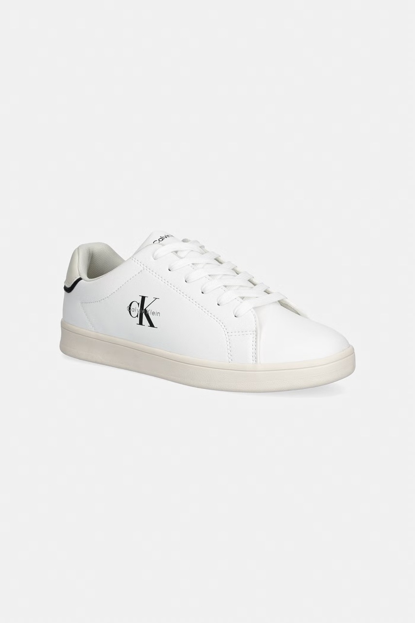 Calvin Klein sneakers pentru copii