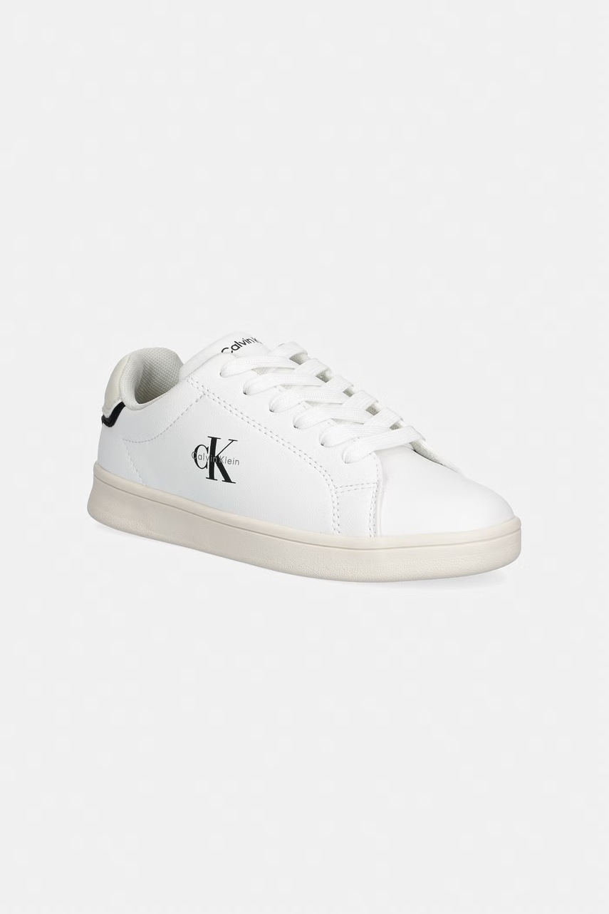 Calvin Klein sneakers detské