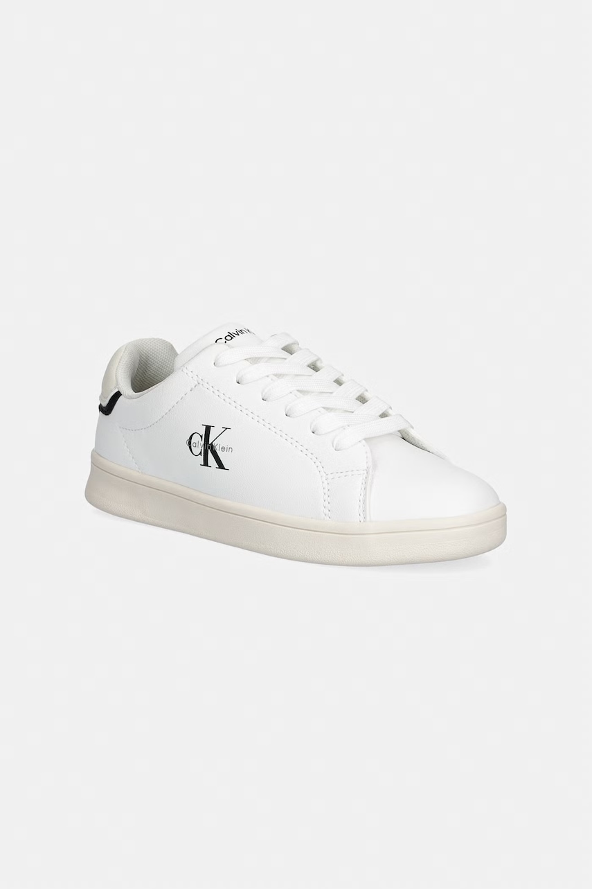 Calvin Klein tenisice za djecu