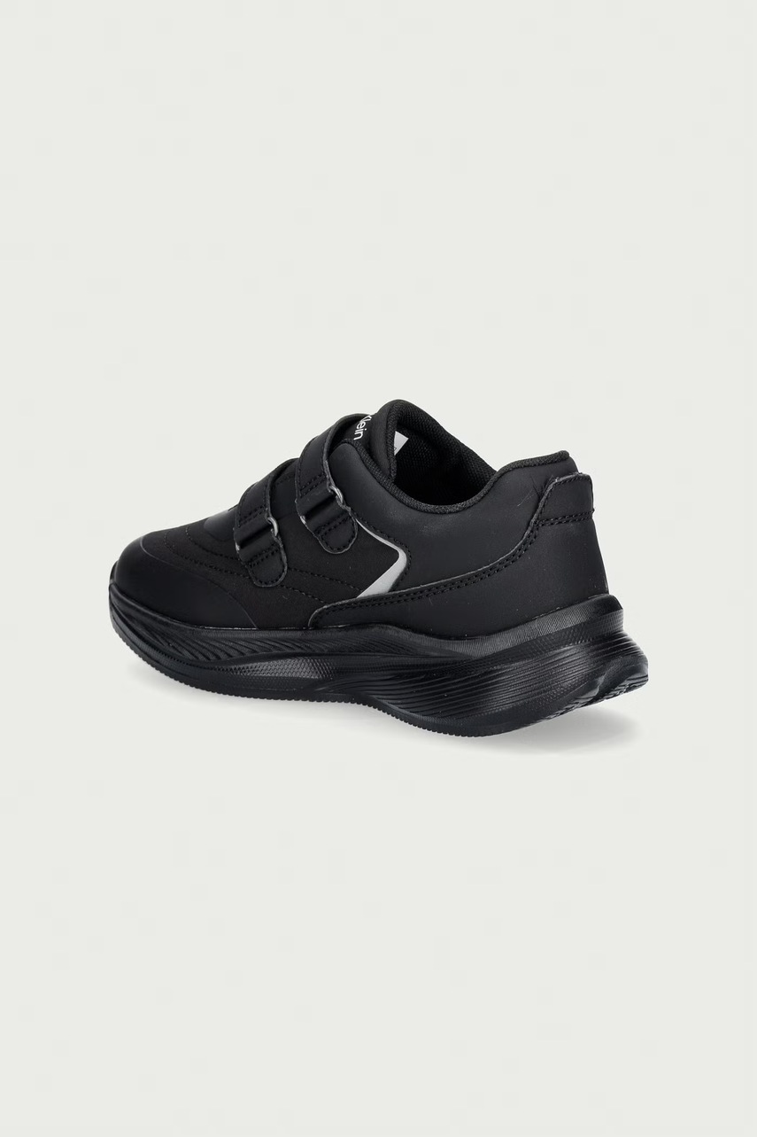 Calvin Klein sneakers boty dětské (obrázek 3)