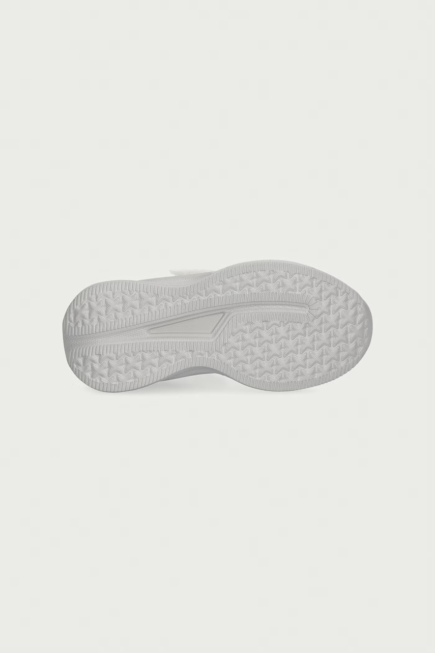 Calvin Klein sneakers boty dětské (obrázek 5)
