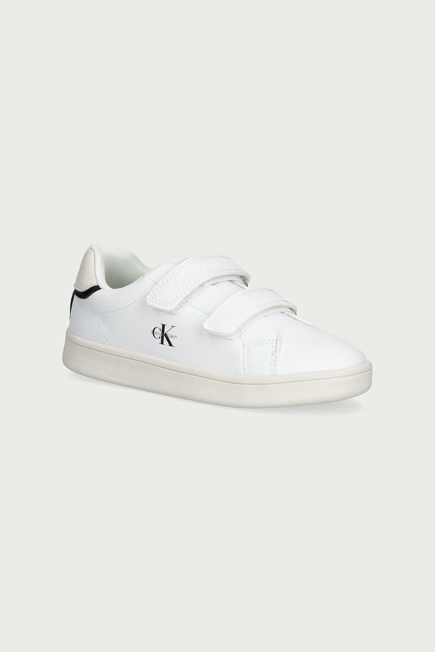Calvin Klein tenisice za djecu