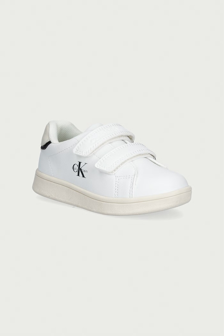 Calvin Klein tenisice za djecu