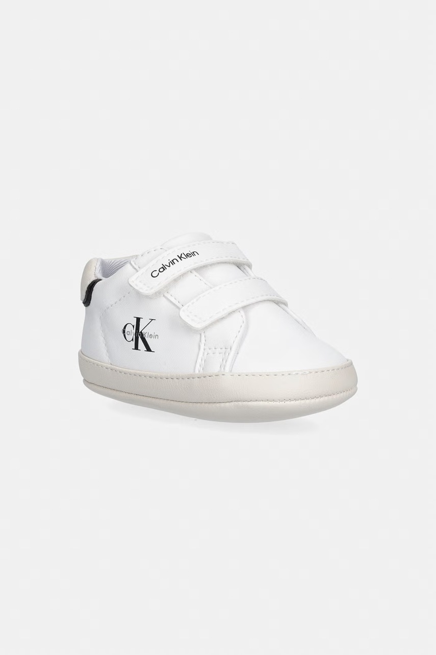 Calvin Klein sneakers βρεφικά