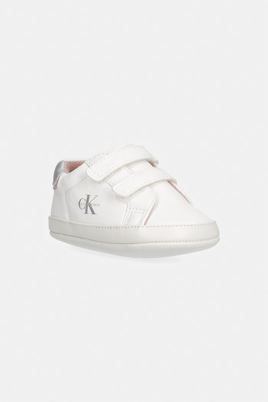 Calvin Klein  sneakers dojčenské