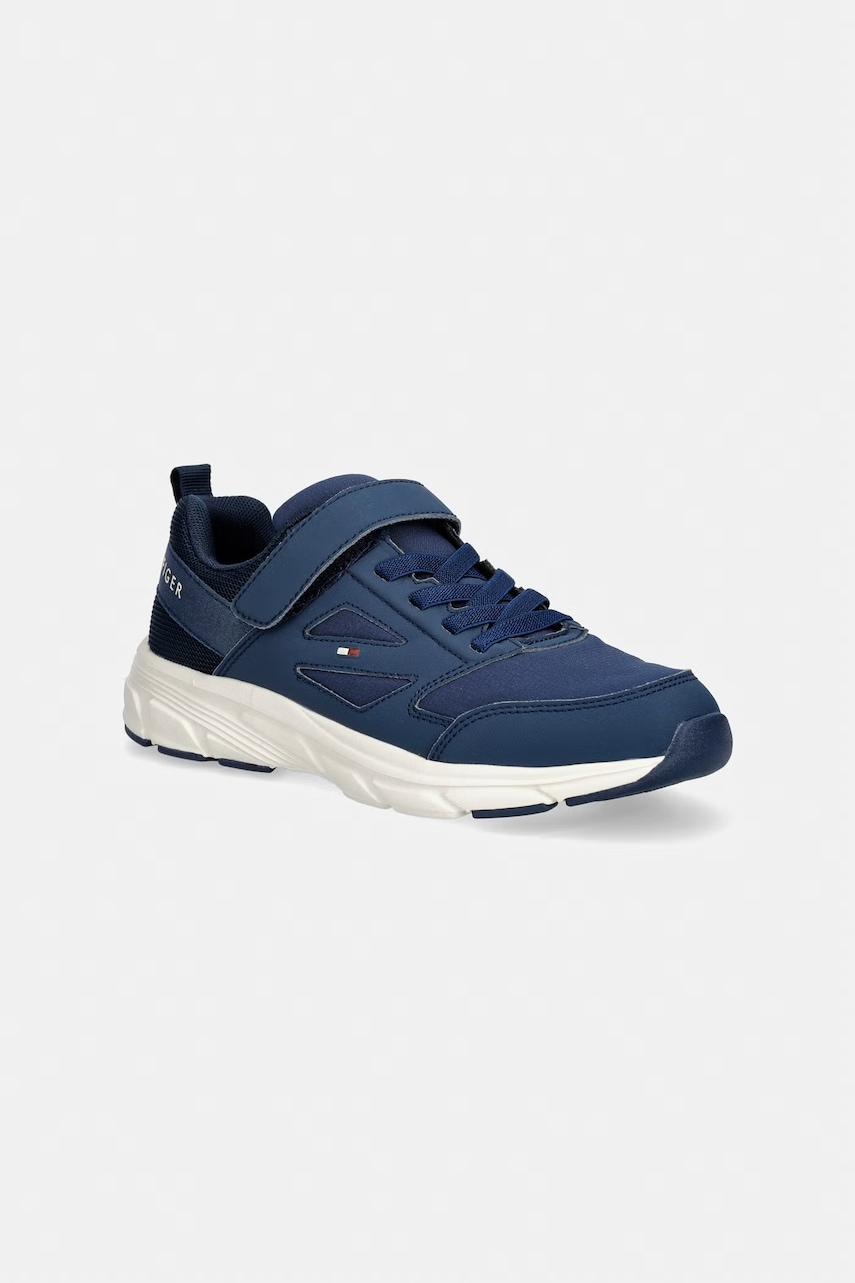 Tommy Hilfiger sneakers pentru copii