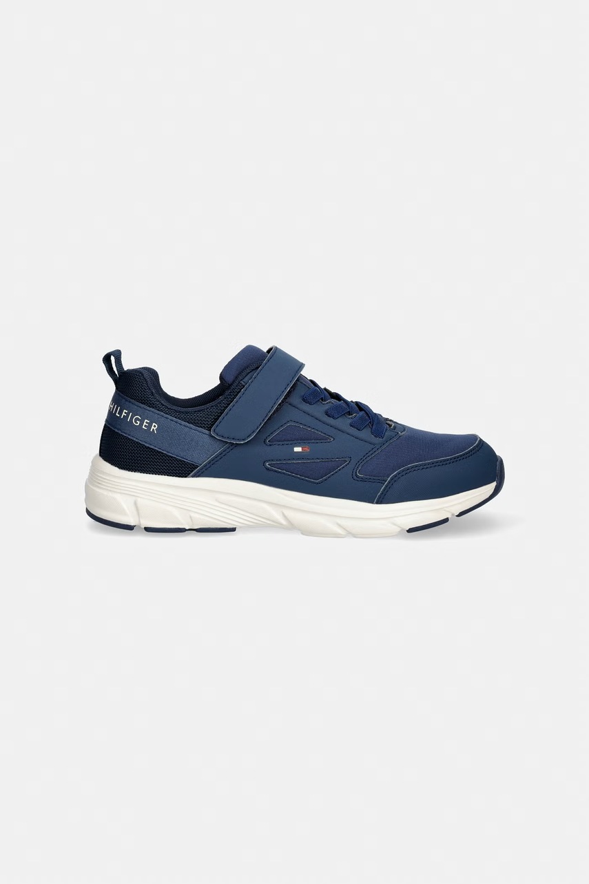 Tommy Hilfiger  маратонки за деца