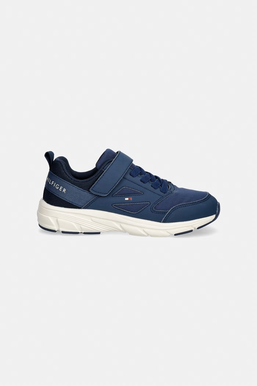 Tommy Hilfiger  маратонки за деца