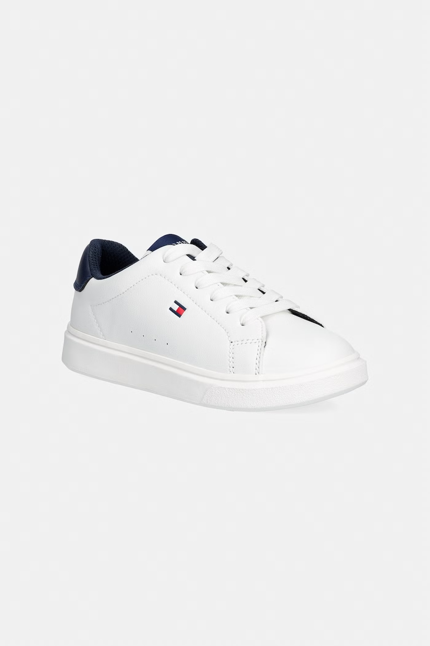 Tommy Hilfiger sneakers detské