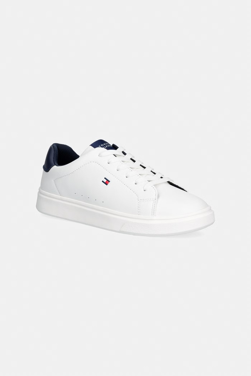 Tommy Hilfiger sneakers pentru copii
