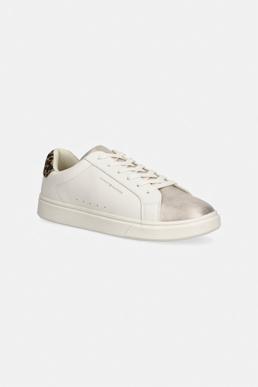 Tommy Hilfiger sneakers pentru copii